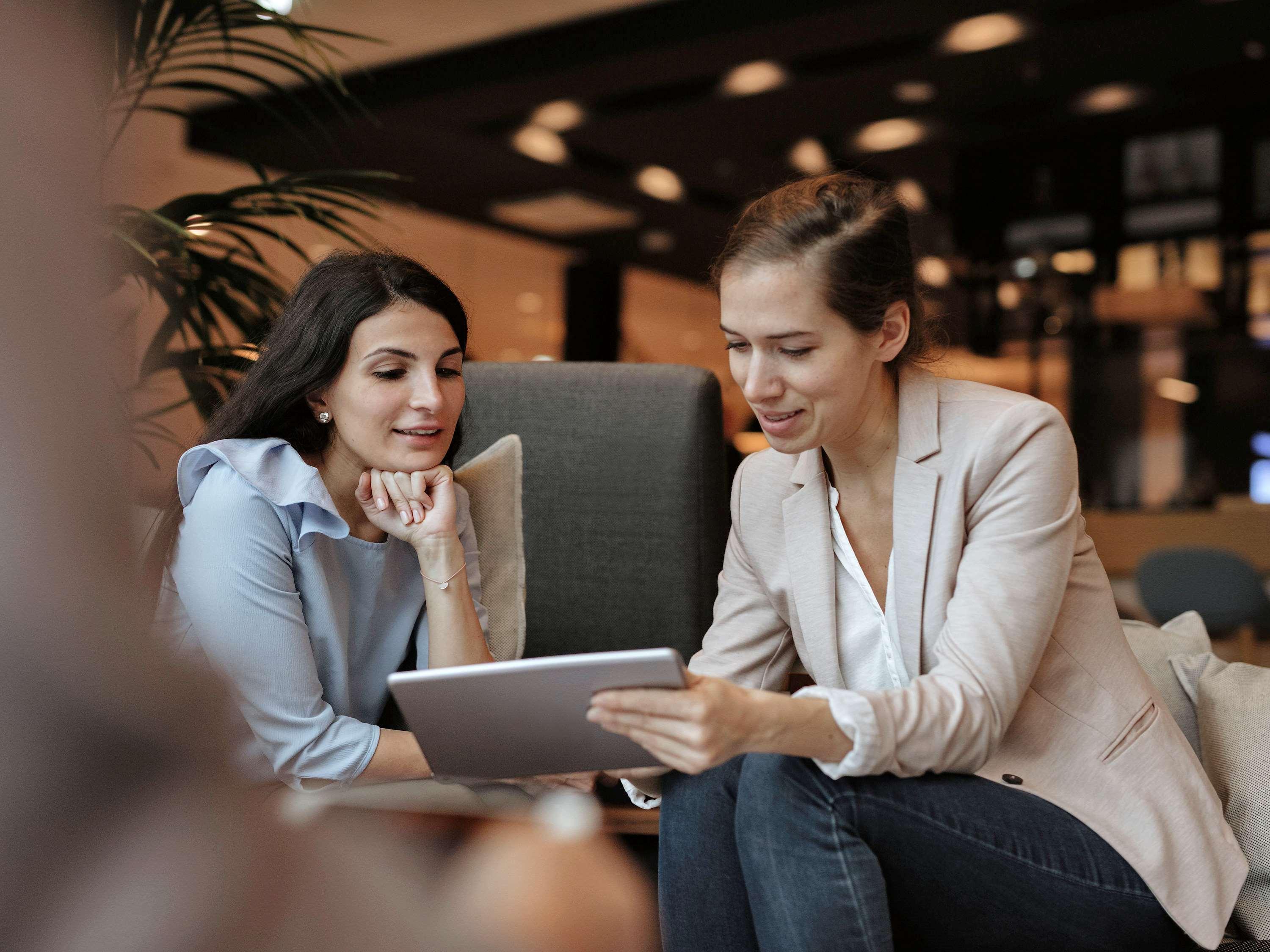 Novotel Freiburg Am Konzerthaus Ngoại thất bức ảnh