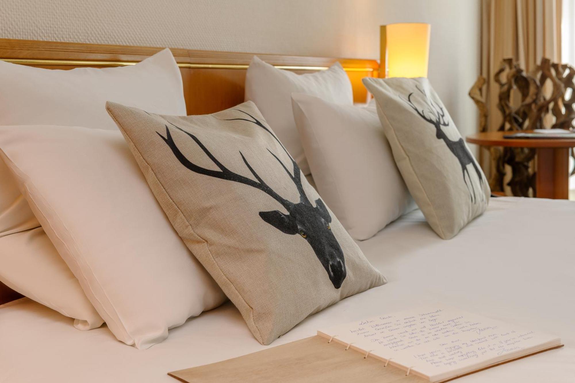 Novotel Freiburg Am Konzerthaus Ngoại thất bức ảnh