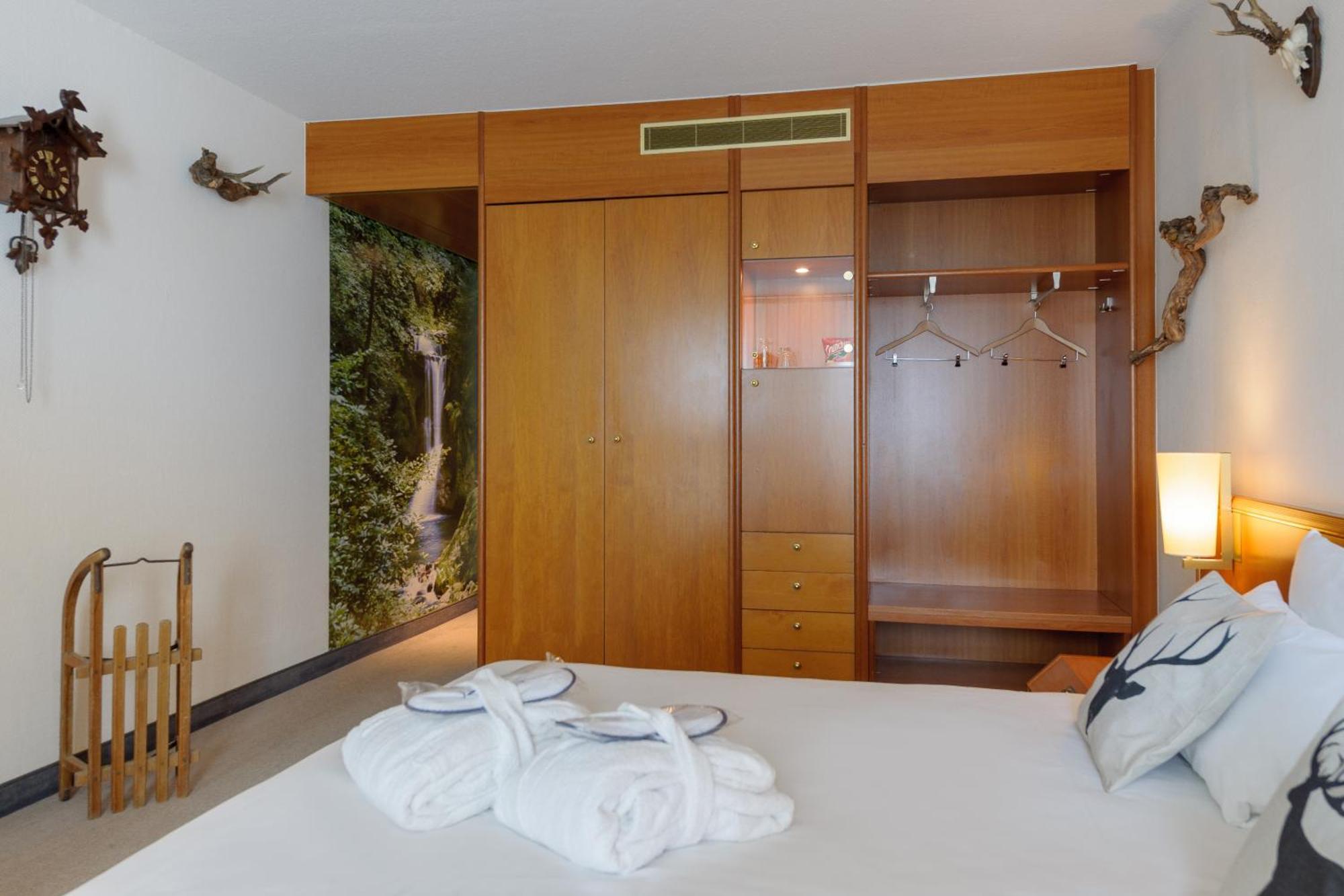 Novotel Freiburg Am Konzerthaus Ngoại thất bức ảnh