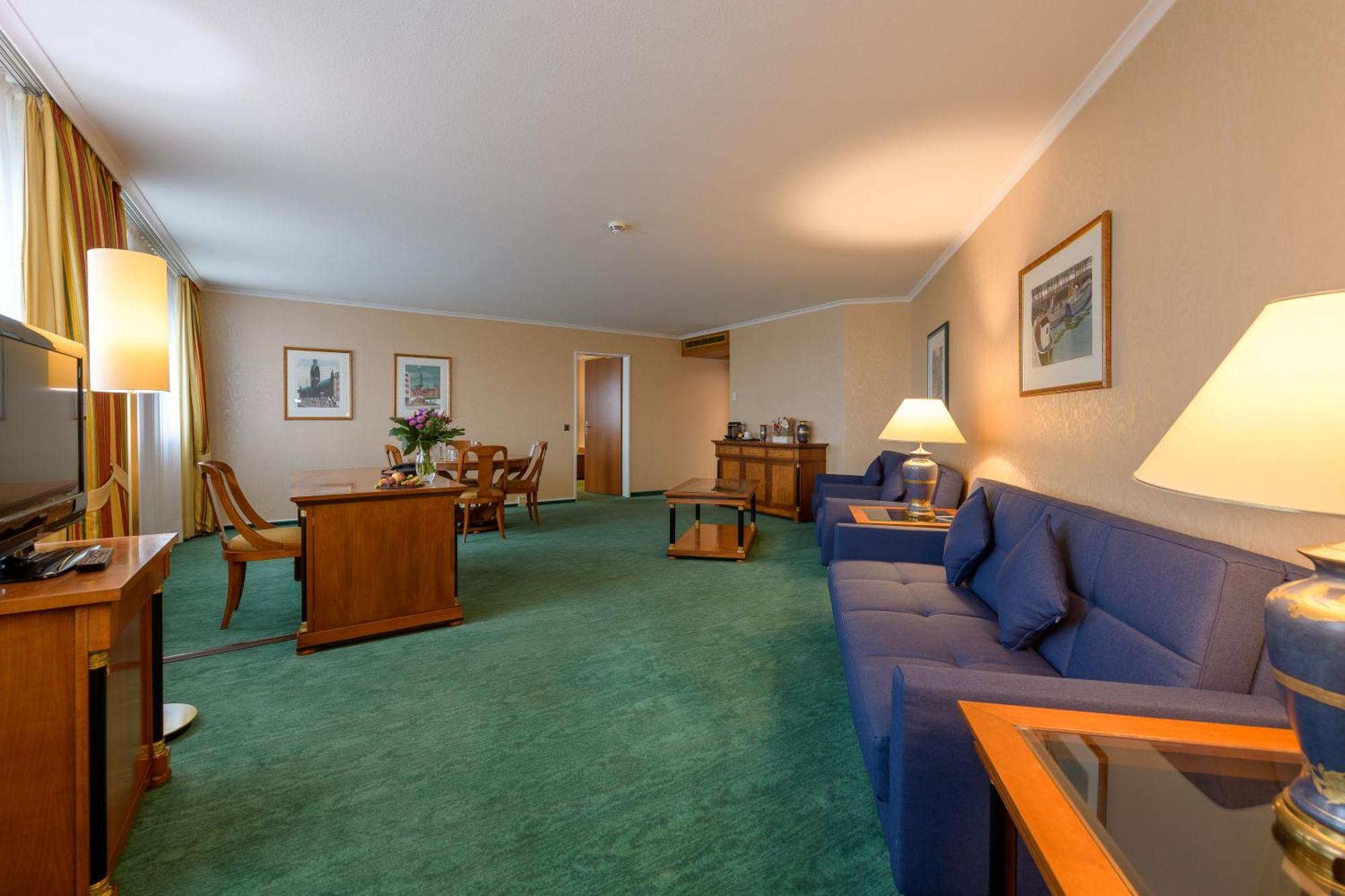 Novotel Freiburg Am Konzerthaus Ngoại thất bức ảnh