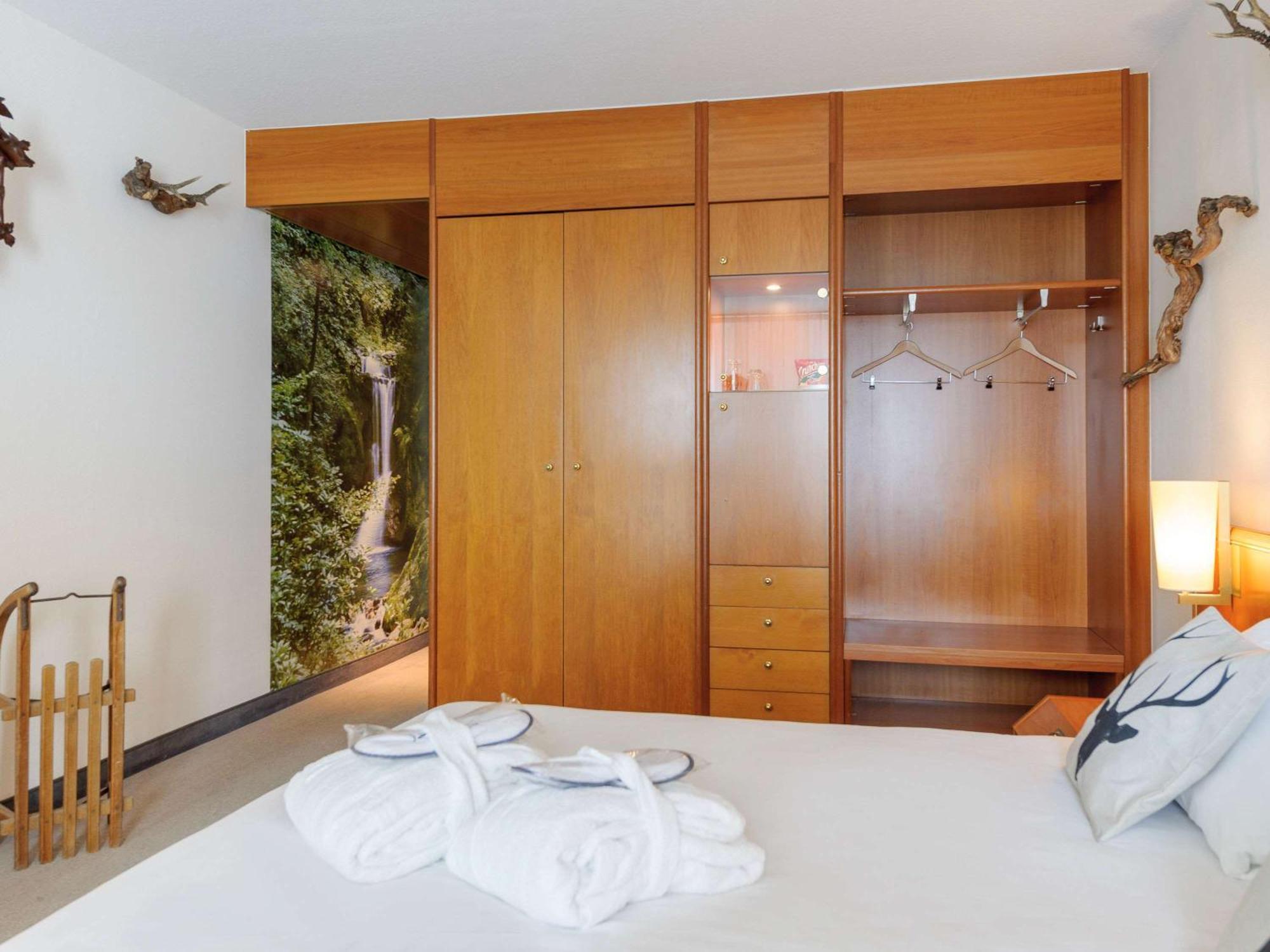 Novotel Freiburg Am Konzerthaus Ngoại thất bức ảnh